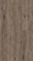 Vorschau: Classic 2030 Eiche Vintage Grau antik