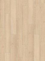 Vorschau: Classic 1050 Eiche Studioline geschliffen 4V