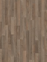 Vorschau: Classic 1050 Eiche Lava Seidenmatt