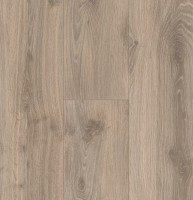 Vorschau: Classic 1050 Eiche Tradition Grau-beige Eleganz 4V