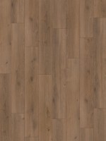Vorschau: Classic 1050 Eiche dunkel-gekälkt gebürstet 4V