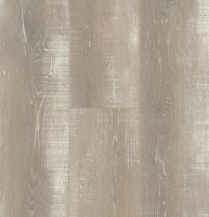 Vorschau: Classic 1050 Eiche Vintage Grau Antikmatt 4V