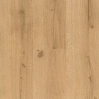 Vorschau: Basic 30 Eiche Infinity Natur Lebhaft