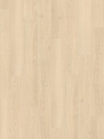 Vorschau: Classic 1050 Eiche Studioline geschliffen Naturmatt