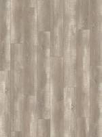 Vorschau: Classic 1050 Eiche Vintage Grau Antikmatt 4V