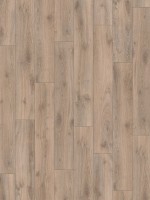 Vorschau: Classic 1050 Eiche Tradition Grau-beige Eleganz 4V