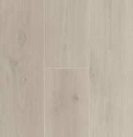 Vorschau: Classic 1050 Eiche natural mix grau Naturmatt 4V