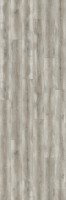 Vorschau: Trendtime 6 Eiche Vintage Grau Antikmatt 4V
