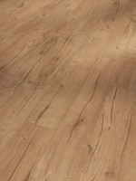 Vorschau: Trendtime 1 Eiche Century Natur Vintagestruktur