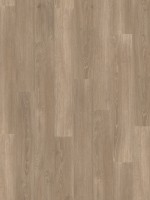 Vorschau: Classic 1050 Eiche Skyline perlgrau Naturmatt