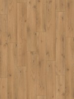 Vorschau: Classic 1050 Eiche Tradition Natur Eleganz 4V