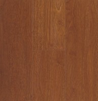 Vorschau: Classic 1050 Merbau Holzstruktur 4V