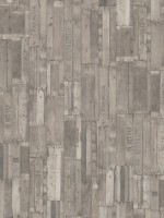 Vorschau: Trendtime 1 Globetrotter modern light Rustikal