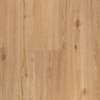 Vorschau: Basic 30 Eiche Natur gebürstet