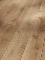 Vorschau: Trendtime 6 HolzfällerEiche Sägerau 4V