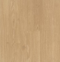 Vorschau: Classic 1050 Eiche Studioline Natur 4V