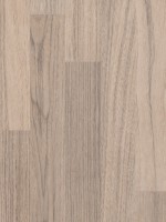 Vorschau: Classic 1050 Ocean Teak Seidenmatt