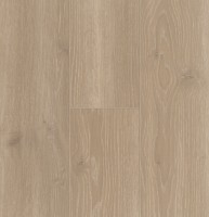Vorschau: Classic 1050 Eiche Skyline perlgrau Naturmatt 4V