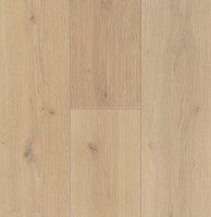 Vorschau: Classic 1050 Eiche natural mix hell Naturmatt 4V