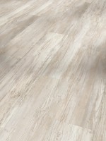 Vorschau: Basic 30 Pinie skandinavisch weiß gebürstet