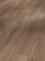 Vorschau: Classic 1050 Eiche alt geölt gebürstet 4V