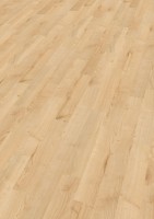 Vorschau: Garden Oak | PL wineo 1500 wood XS