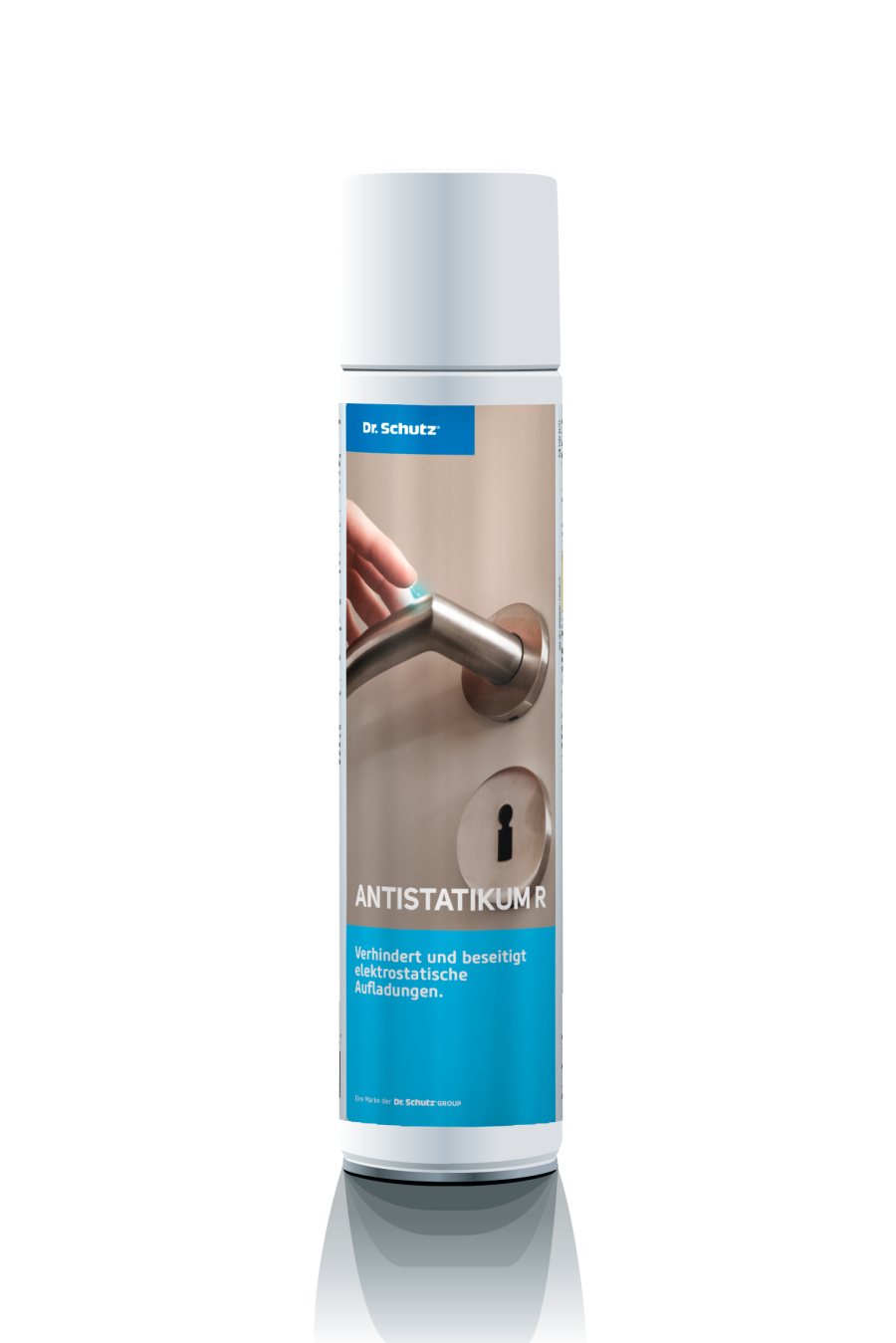 Antistatikum R