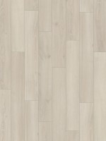Vorschau: Classic 1050 Eiche Skyline Weiss Naturmatt 4V