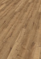 Vorschau: Comfort Oak Mellow | wineo 400 DLC wood XL