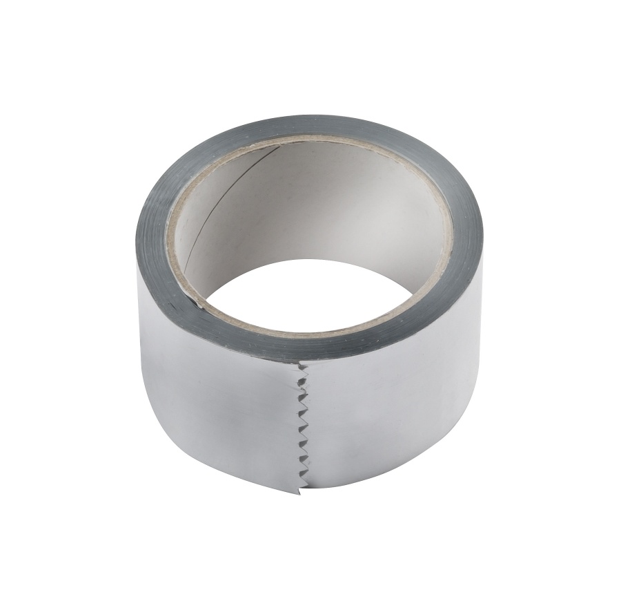 Wineo Combi-Dichtband, 50 m x 50 mm