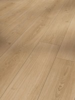Vorschau: Trendtime 6 Eiche Studioline Natur Naturmatt 4V