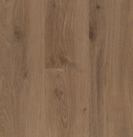 Vorschau: Classic 1050 Eiche dunkel-gekälkt gebürstet