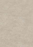 Vorschau: Patience Concrete Pure | wineo 400 ML stone