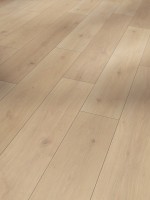 Vorschau: Classic 1050 Eiche natural mix hell Naturmatt 4V