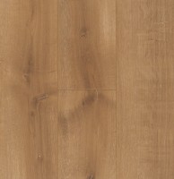Vorschau: Classic 1050 Eiche Monterey leicht geweißt Seidenmatt 4V