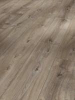 Vorschau: Trendtime 6 Eiche Valere dunkel-gekälkt Naturstruktur 4V