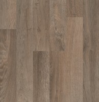 Vorschau: Classic 1050 Eiche Lava Seidenmatt
