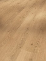 Vorschau: Basic 30 Eiche Infinity Natur Lebhaft