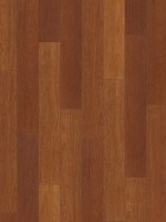 Vorschau: Classic 1050 Merbau Holzstruktur 4V
