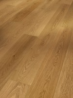 Vorschau: Basic 11-5 Classic Eiche Naturöl