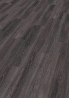 Vorschau: Miracle Oak Dry | wineo 400 DLC wood