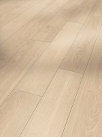 Vorschau: Classic 1050 Eiche Studioline geschliffen 4V
