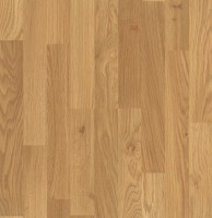 Vorschau: Classic 1050 Eiche Natur Holzstruktur