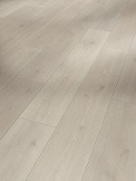 Vorschau: Classic 1050 Eiche natural mix grau Naturmatt 4V