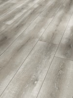 Vorschau: Trendtime 6 Eiche Vintage Grau Antikmatt 4V