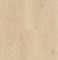 Vorschau: Classic 1050 Eiche Studioline geschliffen 4V