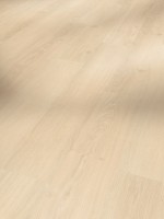 Vorschau: Classic 1050 Eiche Studioline geschliffen Naturmatt