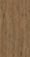Vorschau: Classic 2030 Eiche Vintage Natur antik