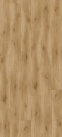Vorschau: Basic 200 Eiche Horizont Natur Seidenmatt M4V