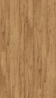 Vorschau: Basic 400 Apfel Bernstein